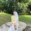 nciew16