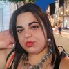user543918485