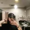 swiezmiss