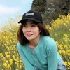 hasuko35