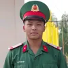 huy25091005