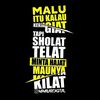 hanif_mustofa