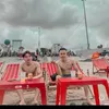anhcoy3