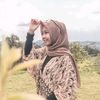 piyik_cancer