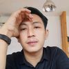 pradika.hermawan