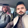 abbasbm