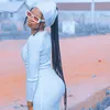 _adeolamhi_
