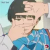 leo_17128