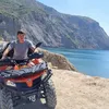 reece_j9