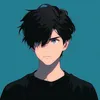 fm__1.2