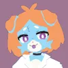 artofnessa