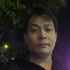 tannguyen2651