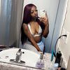 Staceyjae 🖤