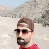 haidertheking61