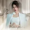 Minh Huyền