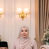 sihikmaaah