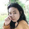 ._.anggi
