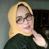 tutikciamis