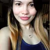 black_noona