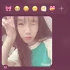 lyynn_115