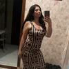kari_lu666