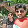 miteshdiptipatel