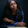 ur_fayvrite_darkgirl