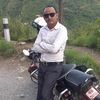 maheshbudhamagar44