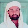 wafajan137