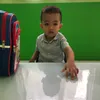ayesha171718
