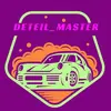 deteil_master