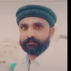 shahbazansari9155