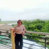 bhelledaguno