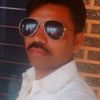 govind0329