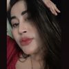 adindalulu2