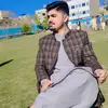 wadoodhashmi40