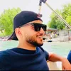 rasheedmajed0
