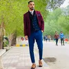 sco_al