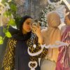 zainab.atef9
