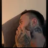 aaandersjohansson00
