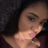 _itgirl_a