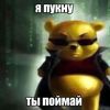 vitaliy_petrytskyi