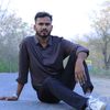 madanbhatta2