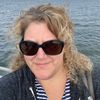 christinehudspeth1