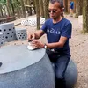 isone_hifi