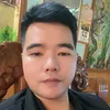 phan_thang88