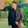 dawdgulli_20