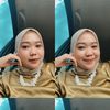 nananayhn