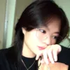 Angel_19