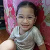 cuong.nguyen2298